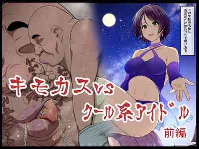第2頁圖
