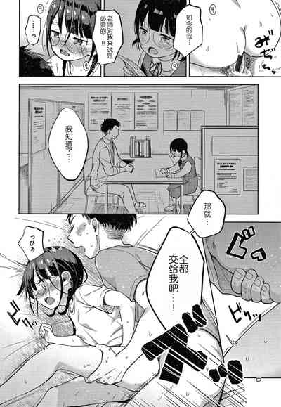 第170頁圖