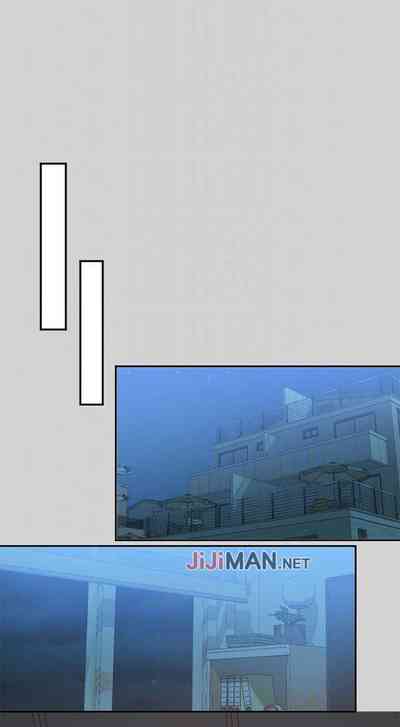 第30頁圖