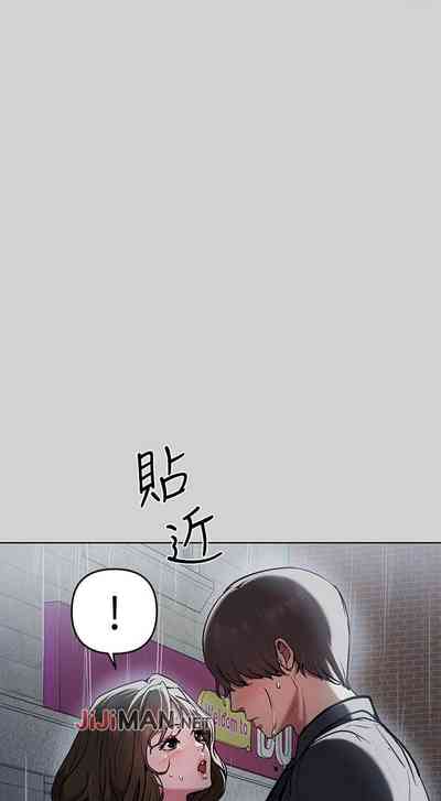 第42頁圖