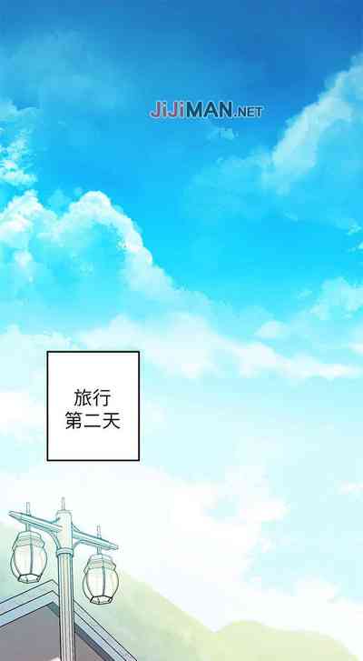 第94頁圖