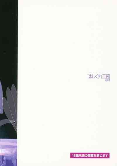 第26頁圖