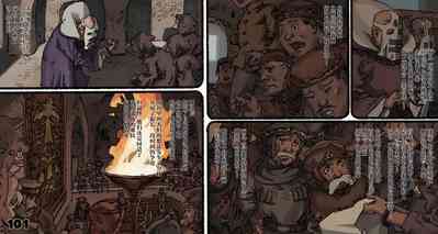 第102頁圖