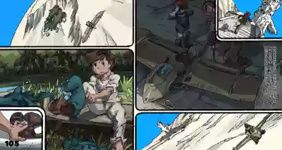 第106頁圖