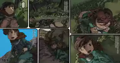 第122頁圖