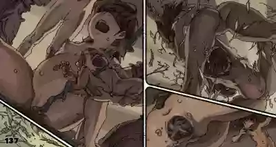 第138頁圖