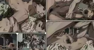 第150頁圖
