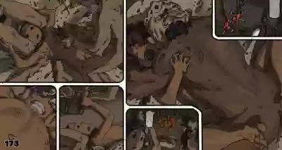 第174頁圖
