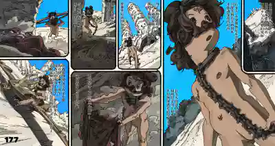 第178頁圖