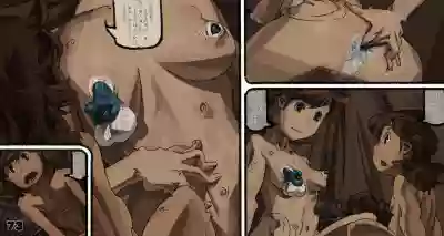 第74頁圖