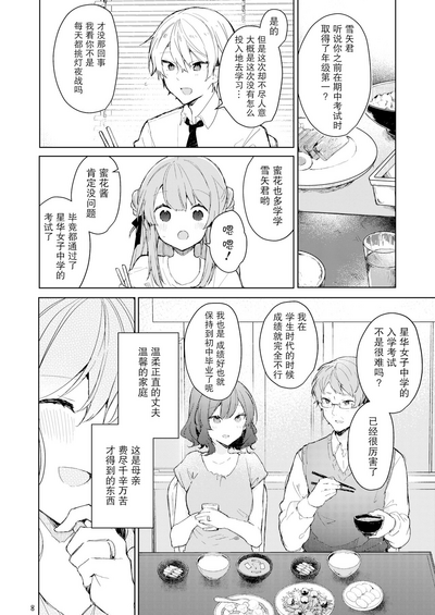 第10页图