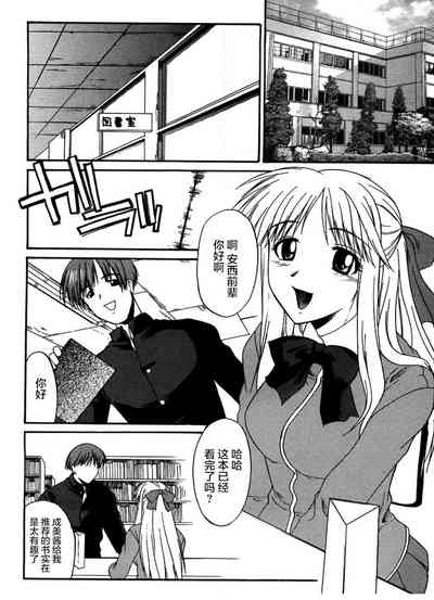 第126頁圖