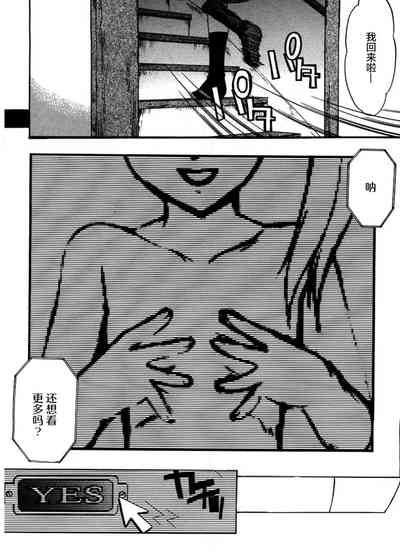 第142頁圖