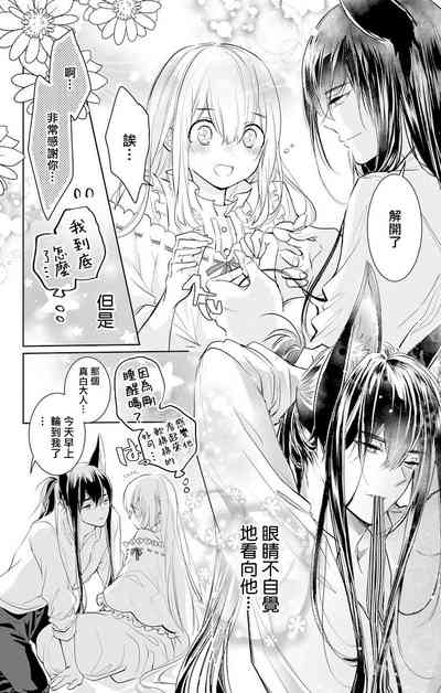 第42頁圖