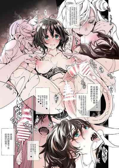 第22页图