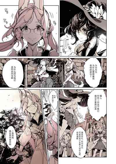 第30页图