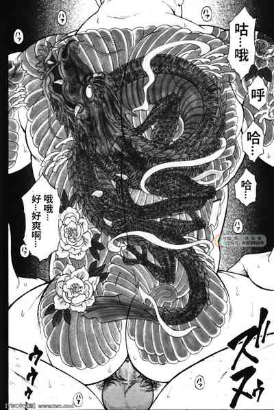 第22頁圖