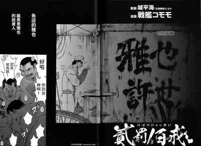 第2頁圖