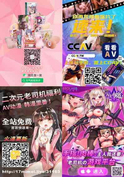 第26頁圖