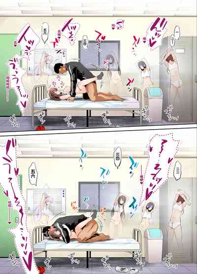 第42頁圖
