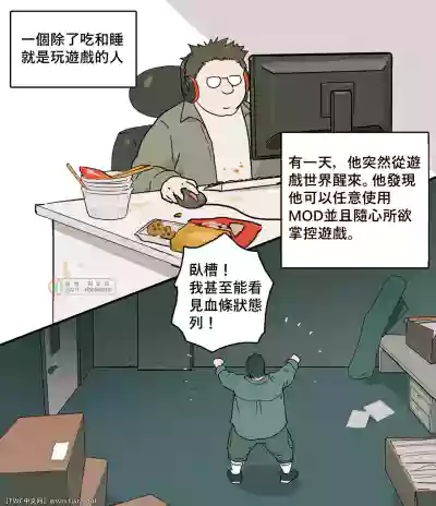 第2頁圖