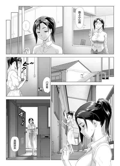 第18頁圖