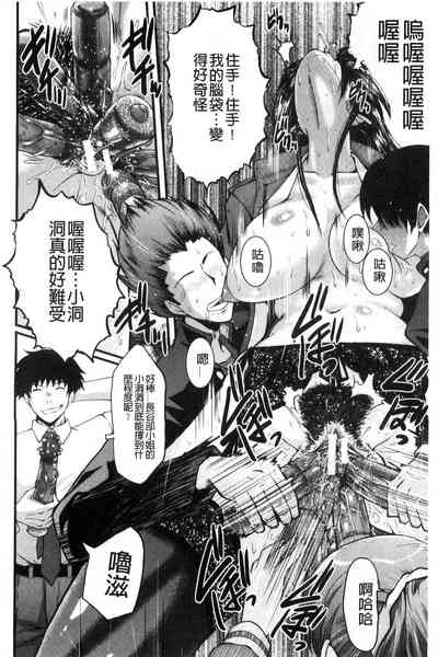 第114頁圖
