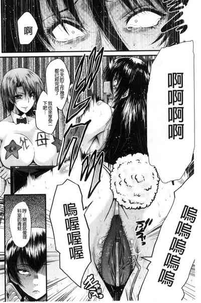 第134頁圖
