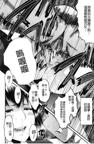 第26頁圖
