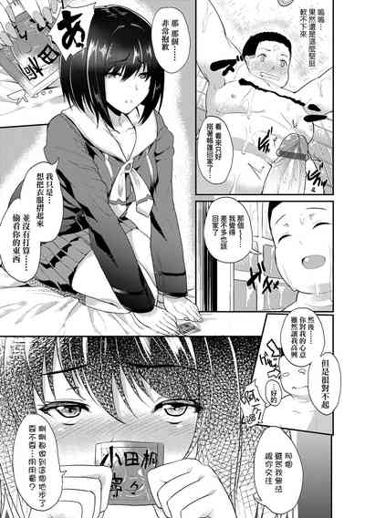 第122頁圖