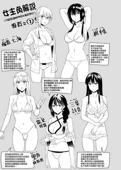 第210頁圖