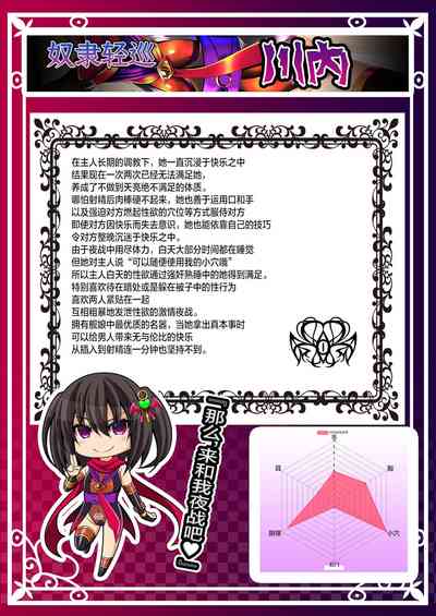 第22页图