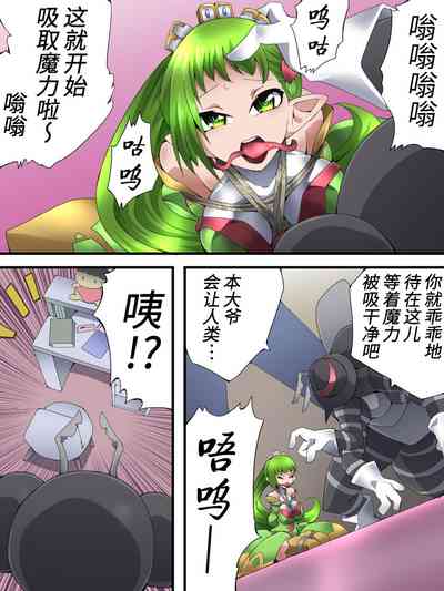 第14頁圖