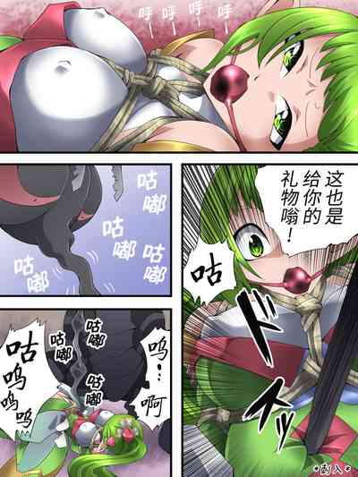 第22頁圖