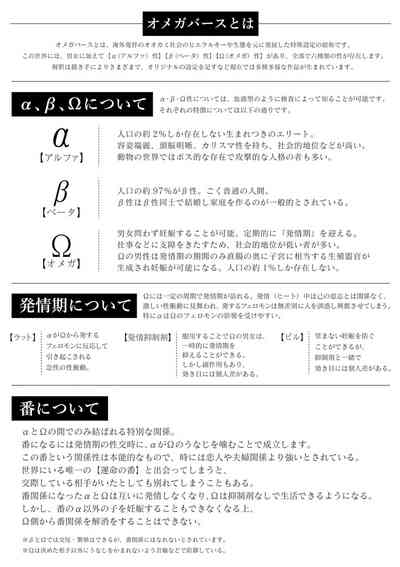 第154頁圖