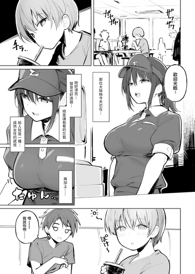 第2頁圖
