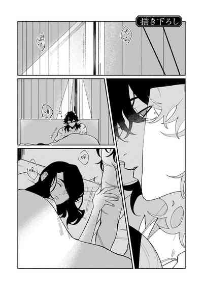 第122頁圖