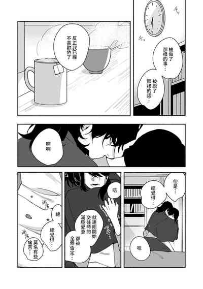 第142頁圖