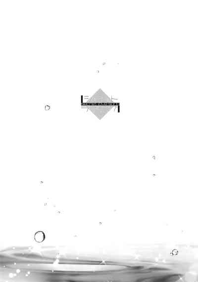 第26页图