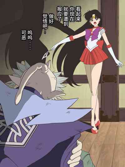 第10頁圖