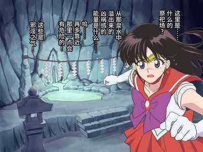 第14頁圖