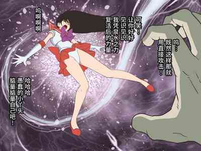 第22頁圖