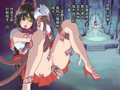 第42頁圖