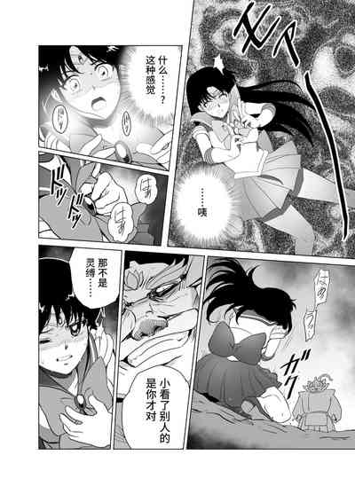 第42頁圖