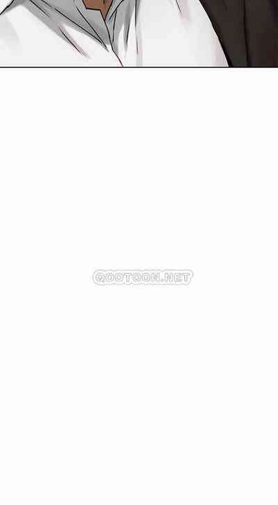 第130页图