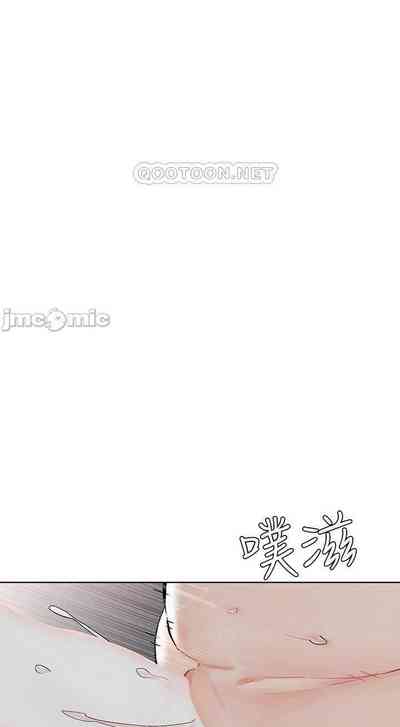 第386页图