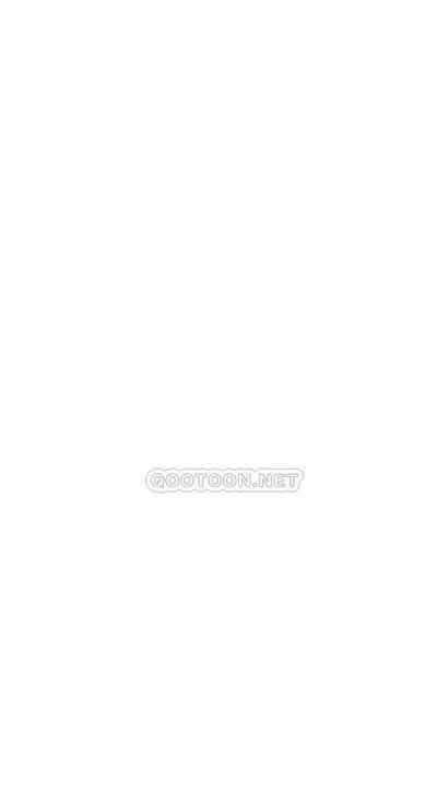 第394页图