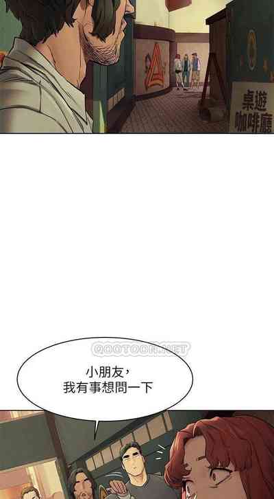 第430页图