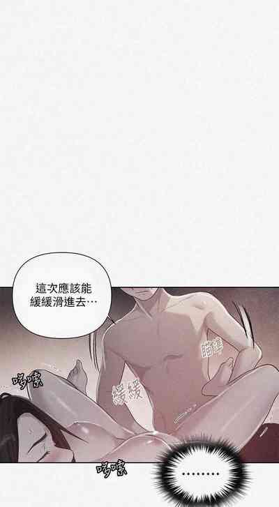 第166頁圖