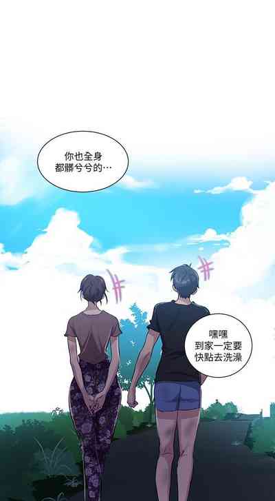 第302頁圖